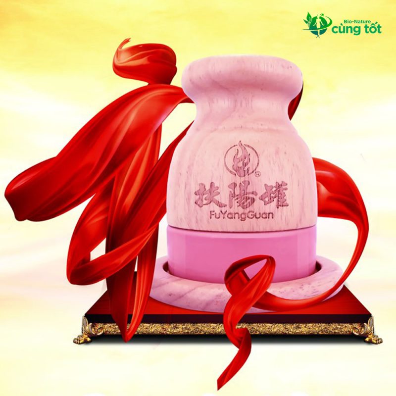 Liệu Dưỡng Quán