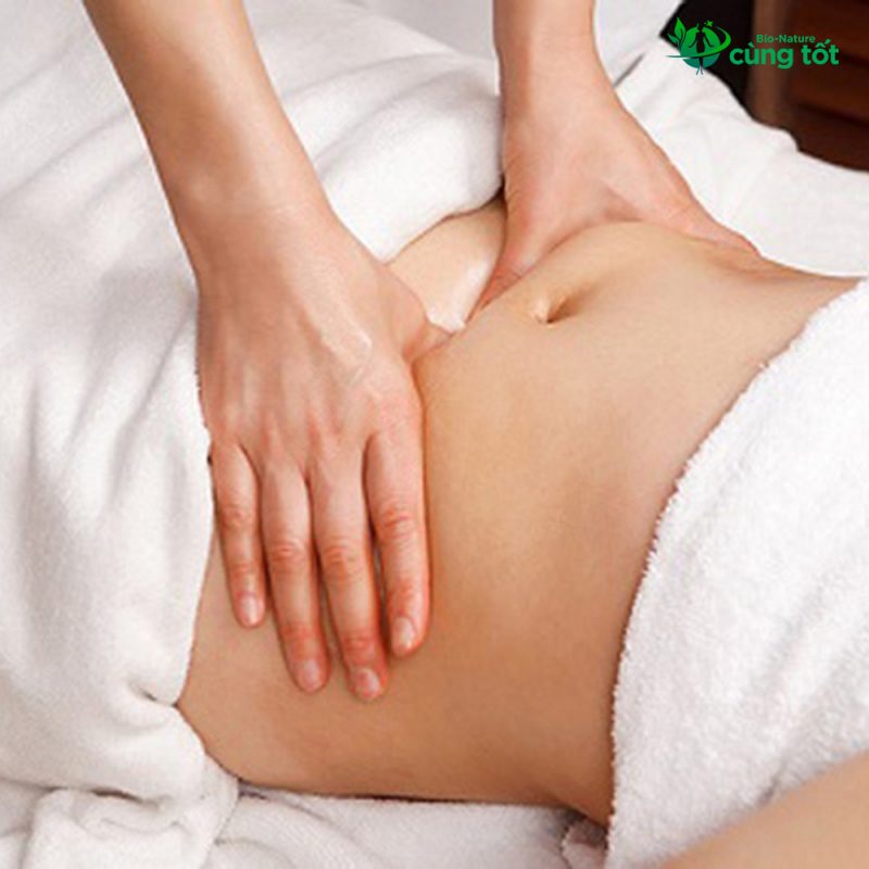 Liệu Dưỡng Quán