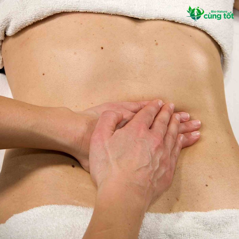 Liệu Dưỡng Quán