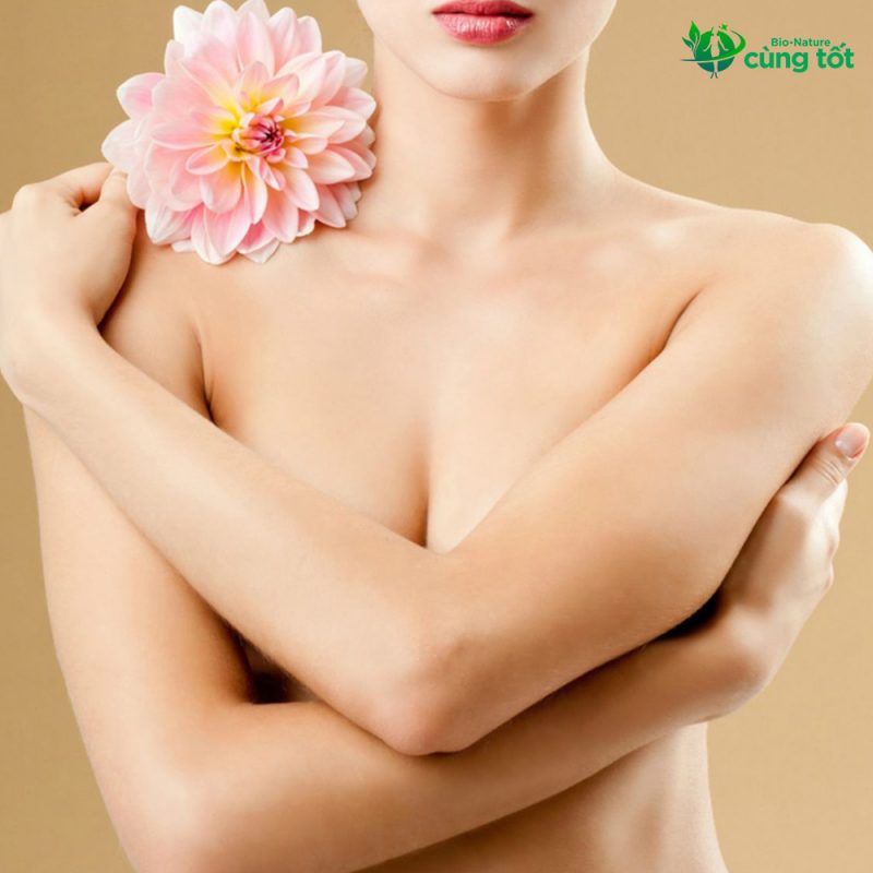 Liệu Dưỡng Quán