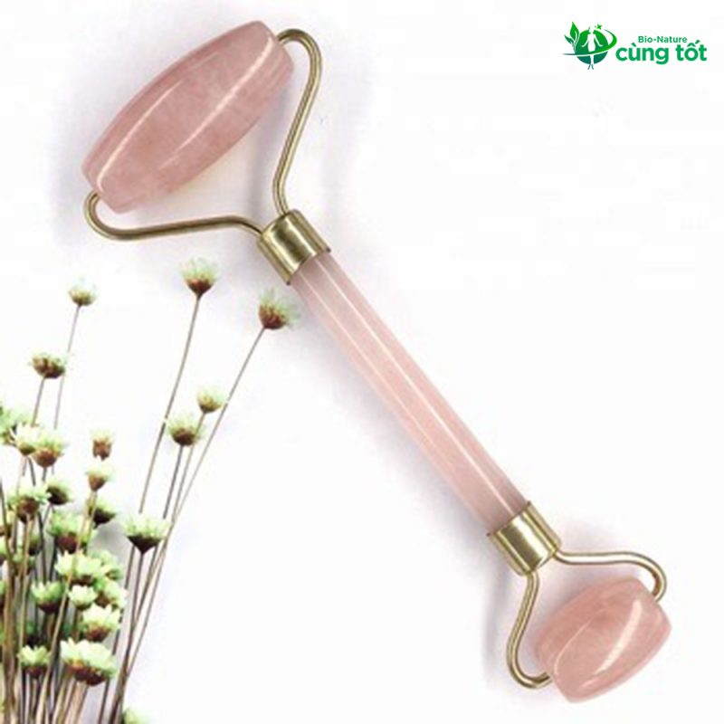 Liệu Dưỡng Quán