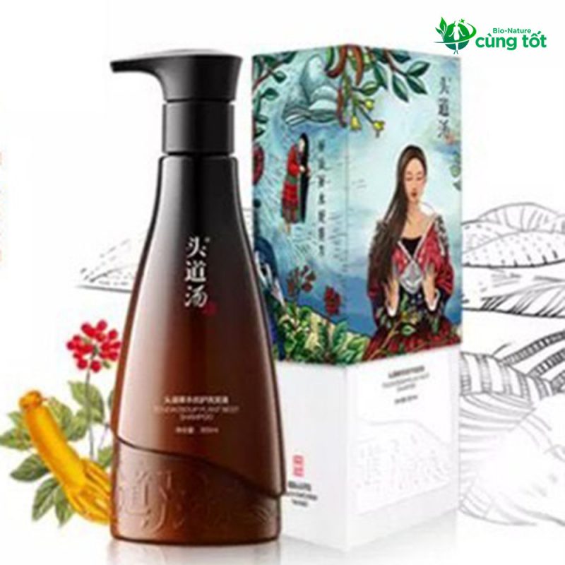 Liệu Dưỡng Quán