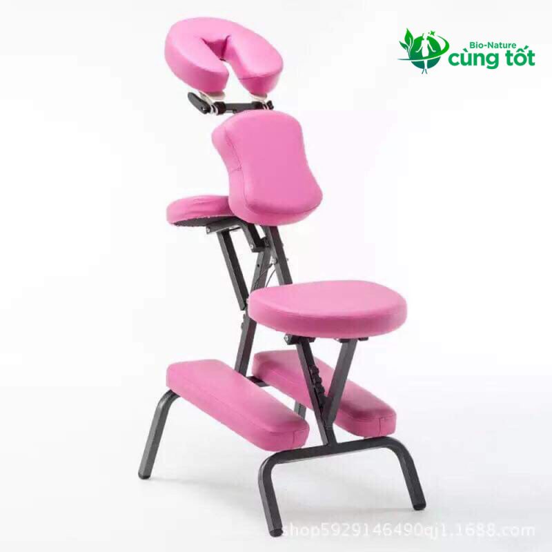 Liệu Dưỡng Quán