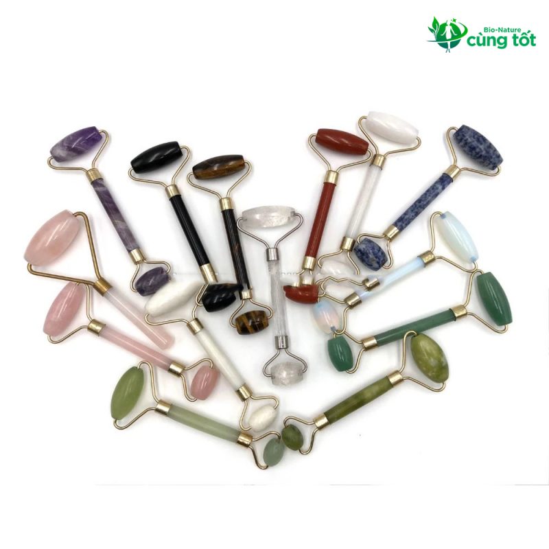 Liệu Dưỡng Quán