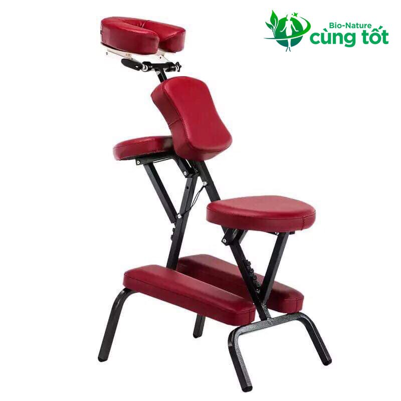 Liệu Dưỡng Quán