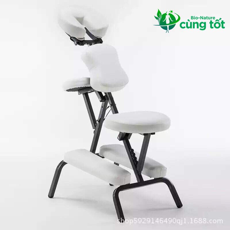 Liệu Dưỡng Quán