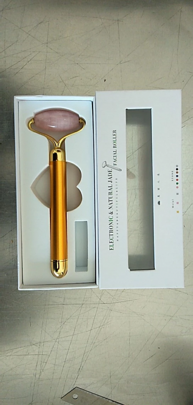 Liệu Dưỡng Quán