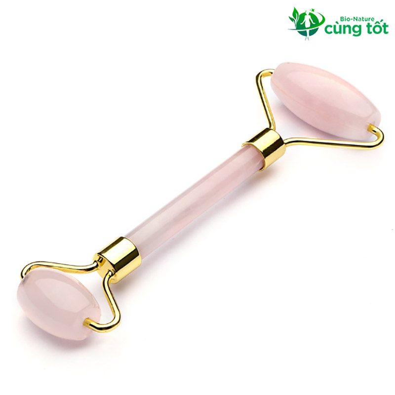 Liệu Dưỡng Quán