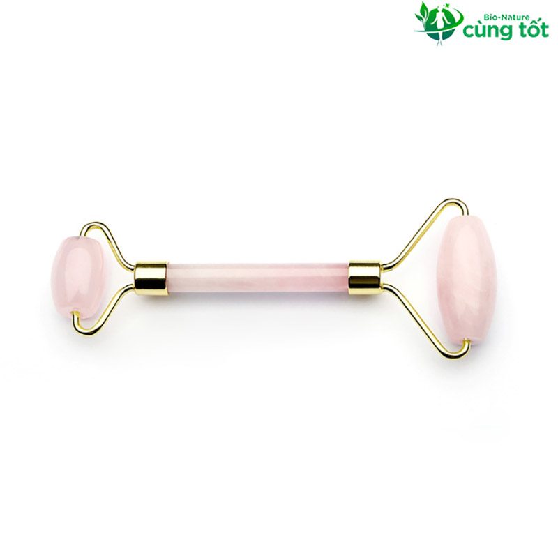 Liệu Dưỡng Quán