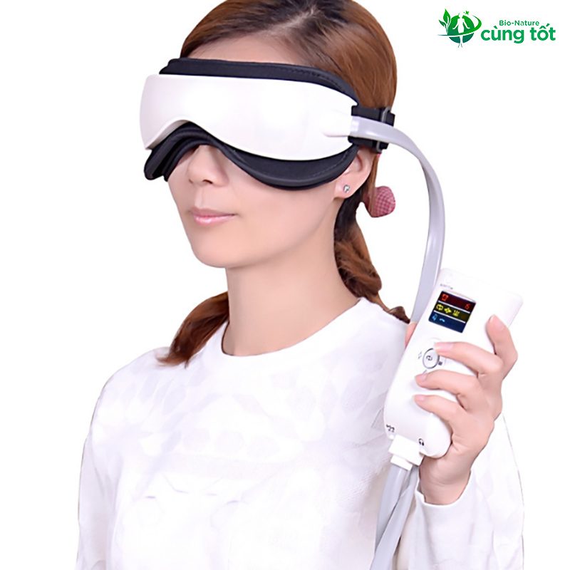 Liệu Dưỡng Quán