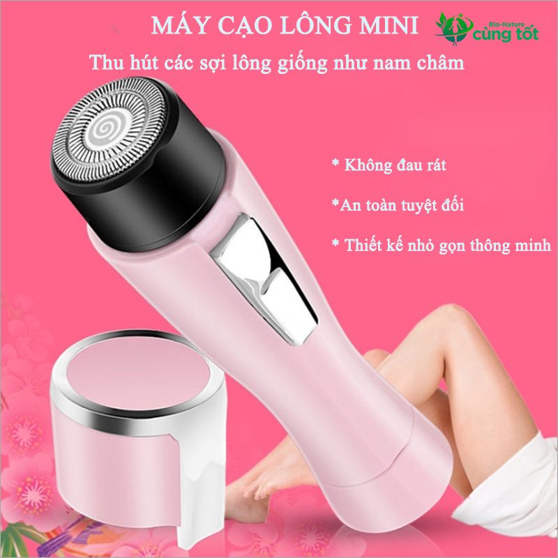 Liệu Dưỡng Quán