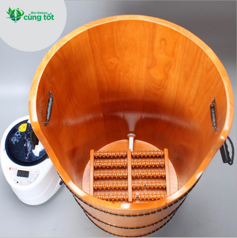 Liệu Dưỡng Quán