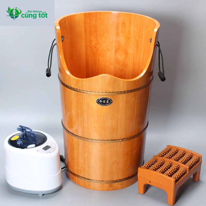 Liệu Dưỡng Quán