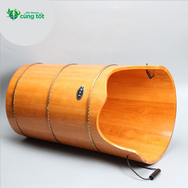Liệu Dưỡng Quán