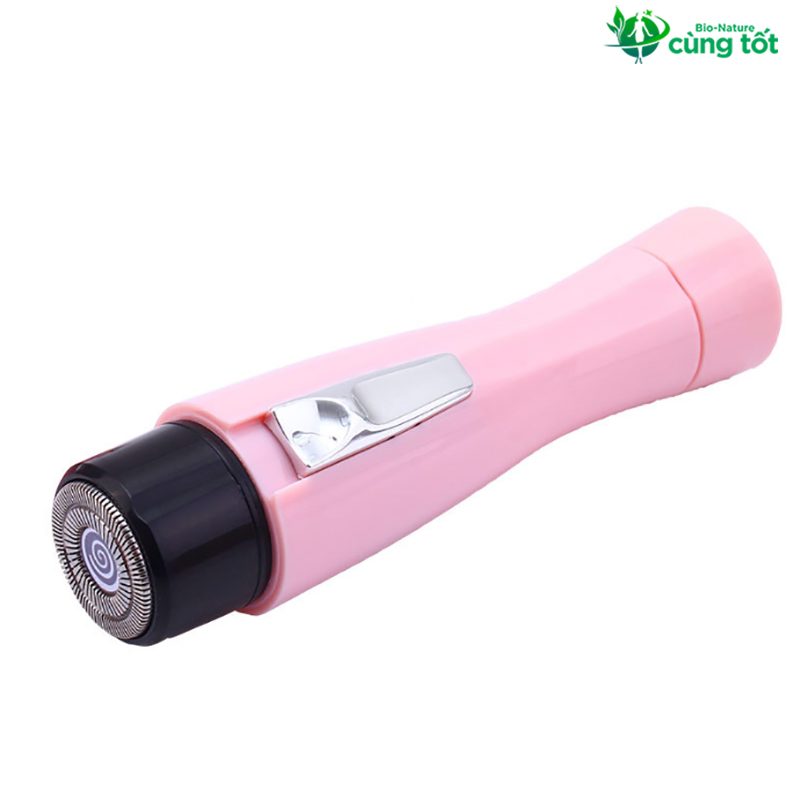 Liệu Dưỡng Quán