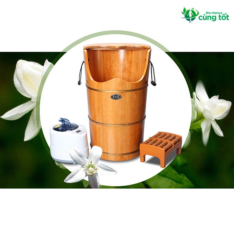Liệu Dưỡng Quán