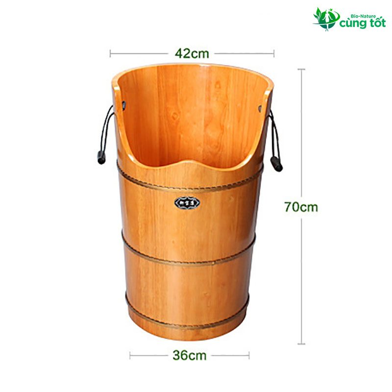 Liệu Dưỡng Quán