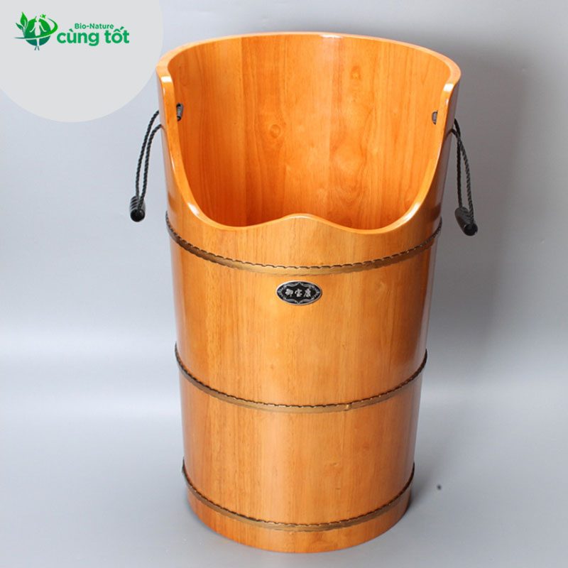 Liệu Dưỡng Quán