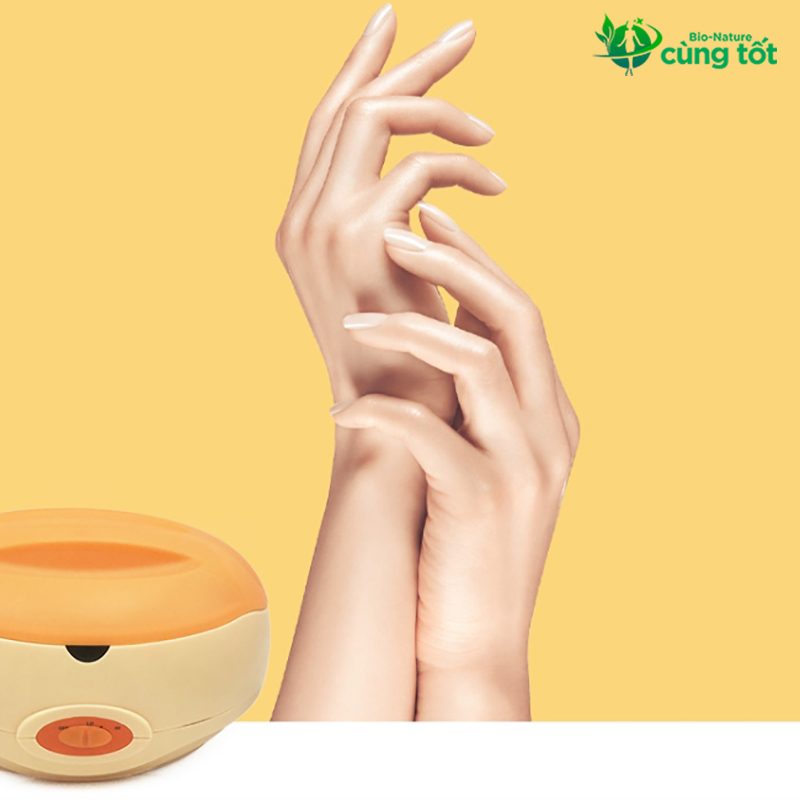 Liệu Dưỡng Quán