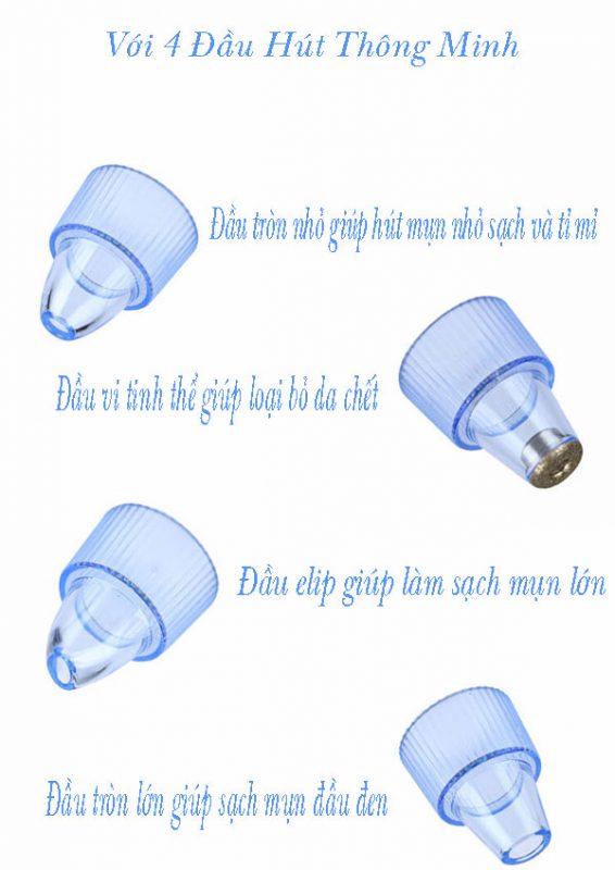 Liệu Dưỡng Quán