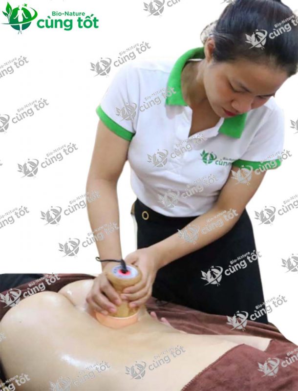 Liệu Dưỡng Quán