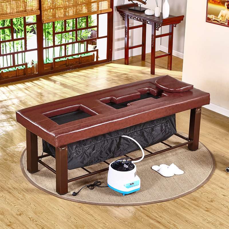 Liệu Dưỡng Quán