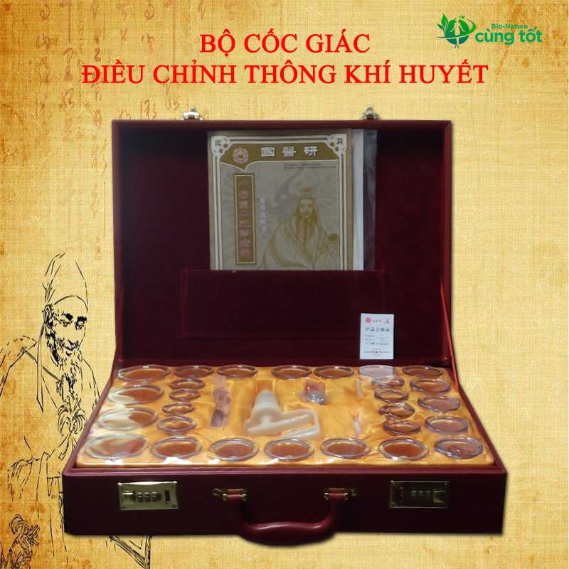 Liệu Dưỡng Quán