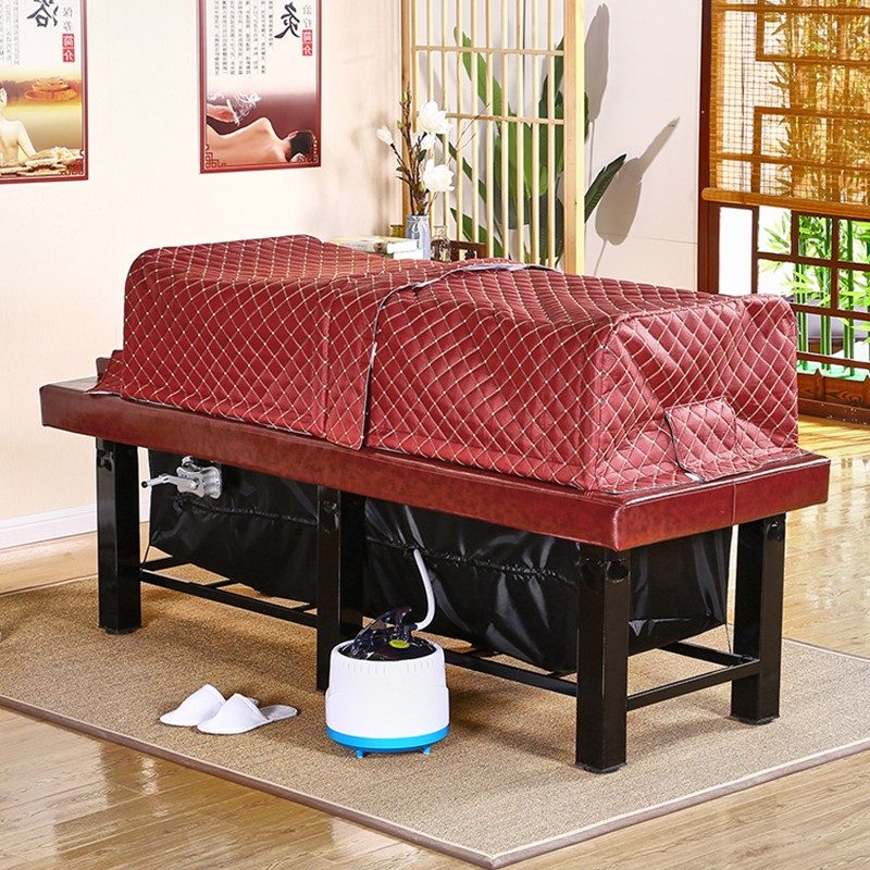 Liệu Dưỡng Quán
