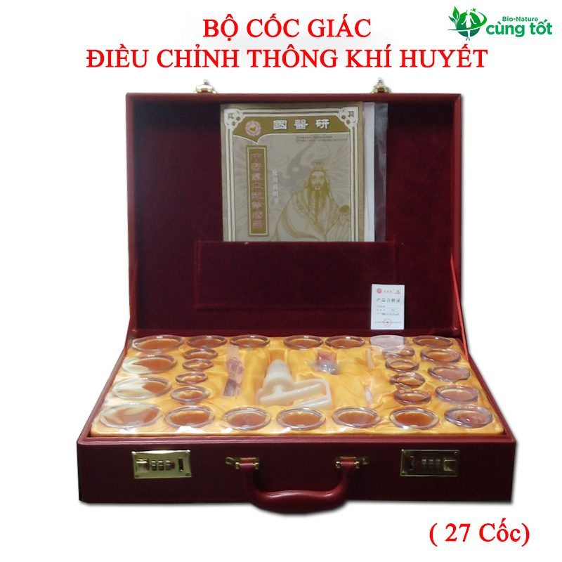 Liệu Dưỡng Quán