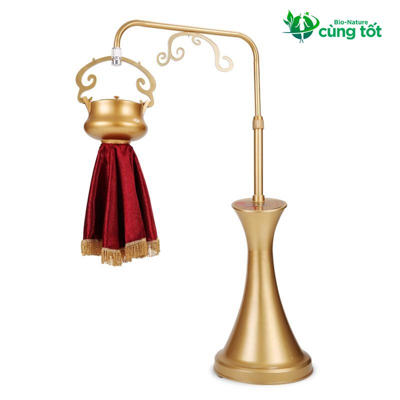 Liệu Dưỡng Quán
