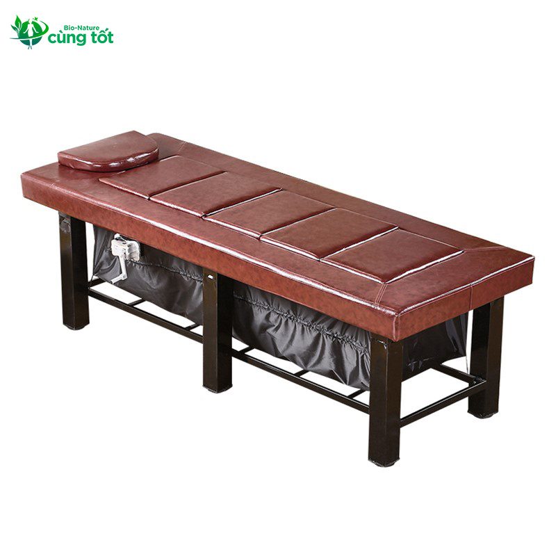 Liệu Dưỡng Quán
