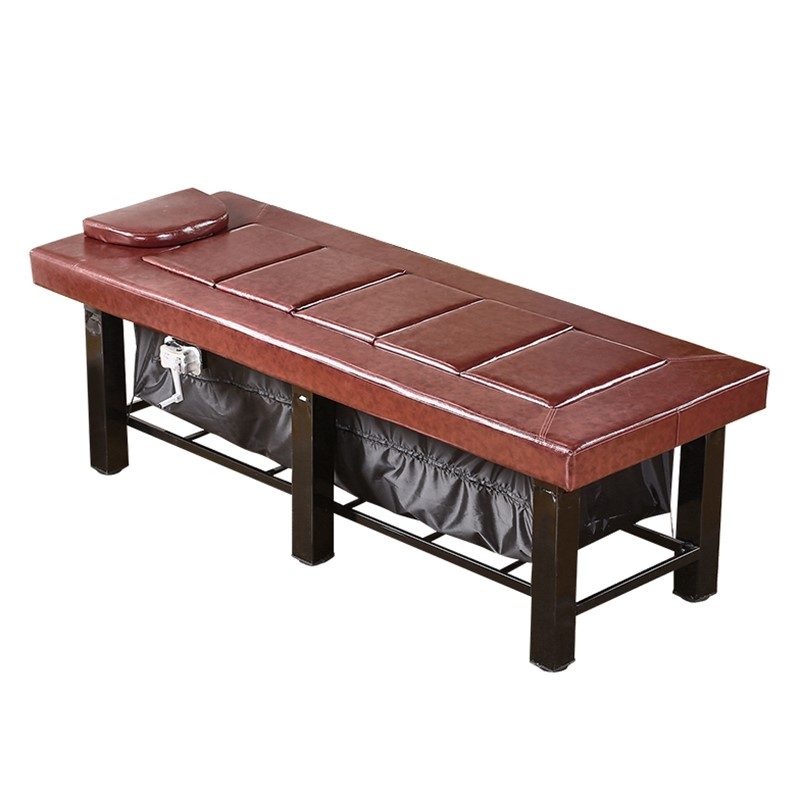 Liệu Dưỡng Quán