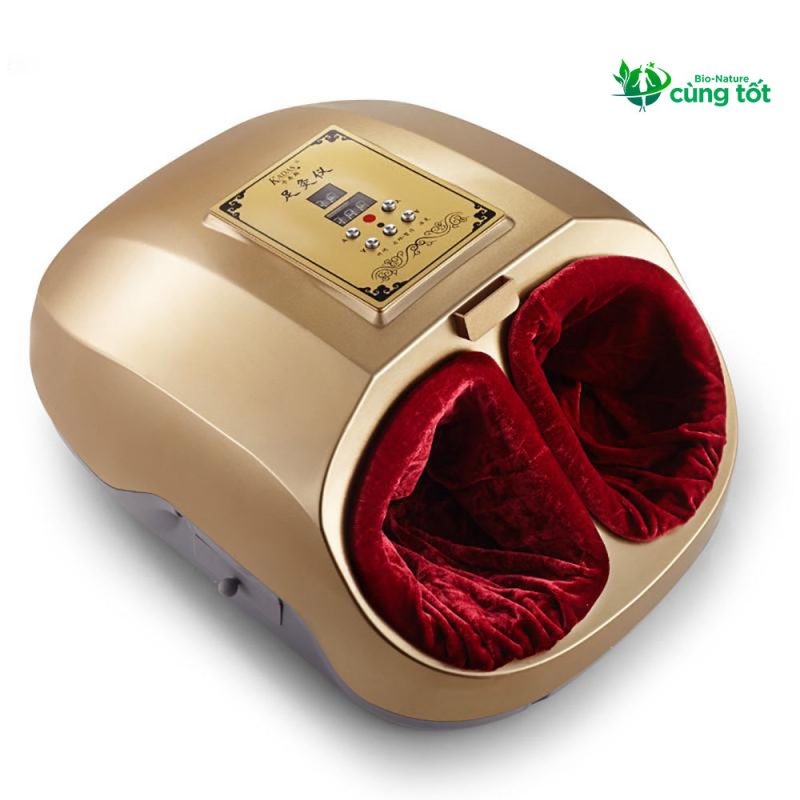 Liệu Dưỡng Quán