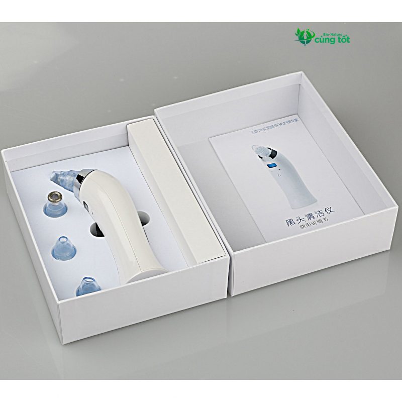 Liệu Dưỡng Quán