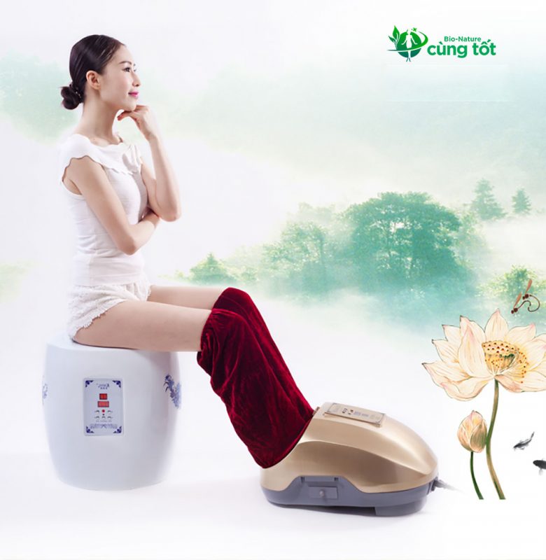 Liệu Dưỡng Quán