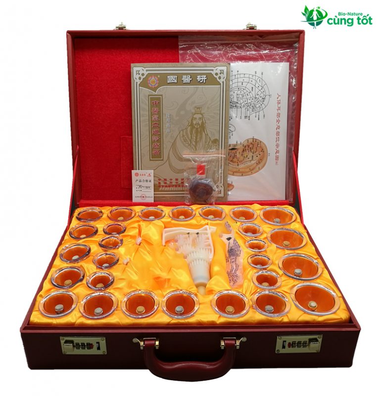 Liệu Dưỡng Quán