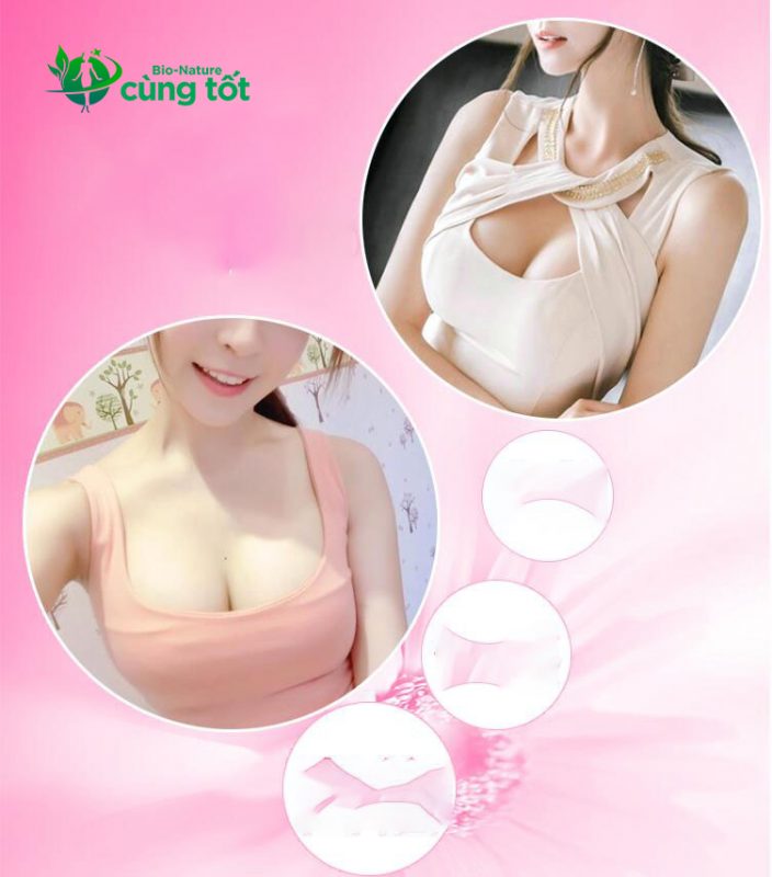 Liệu Dưỡng Quán