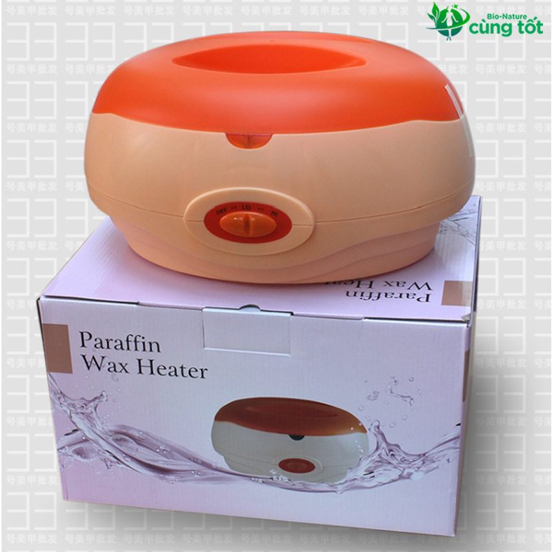 Liệu Dưỡng Quán
