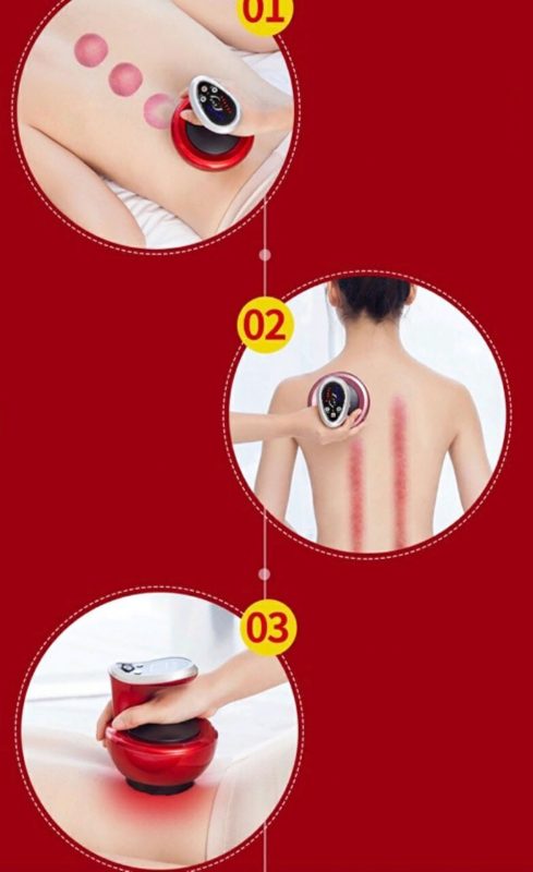 Liệu Dưỡng Quán