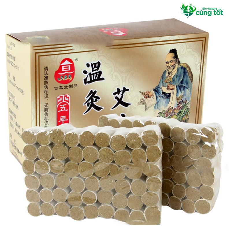 Liệu Dưỡng Quán
