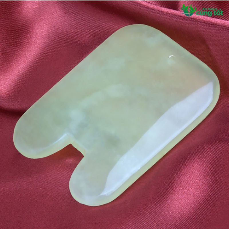 Liệu Dưỡng Quán