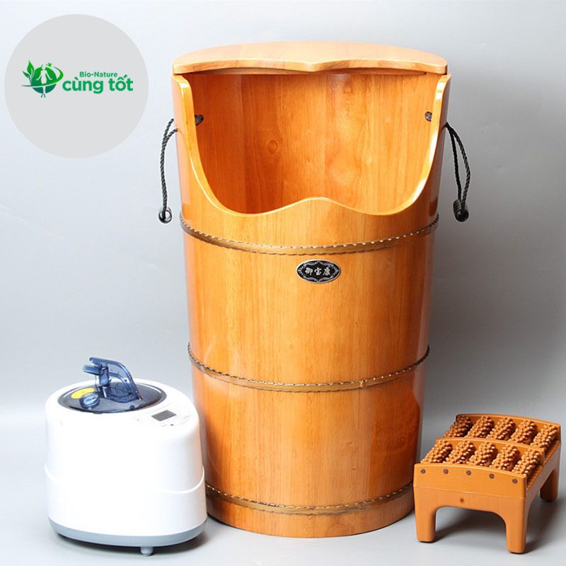 Liệu Dưỡng Quán