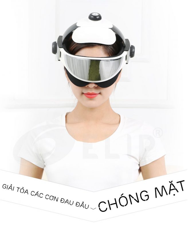Liệu Dưỡng Quán