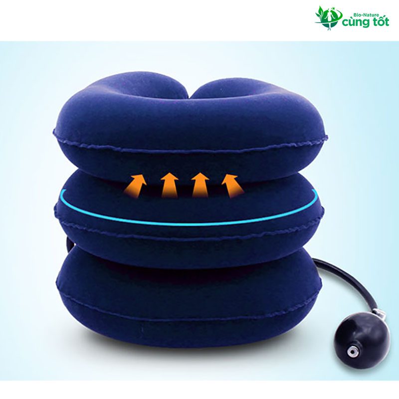 Liệu Dưỡng Quán