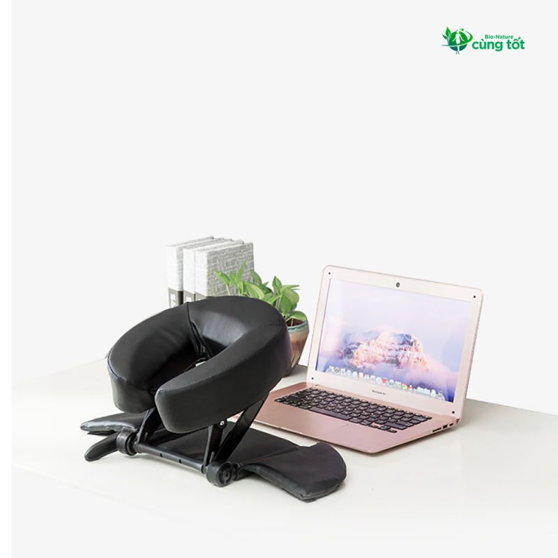 Liệu Dưỡng Quán