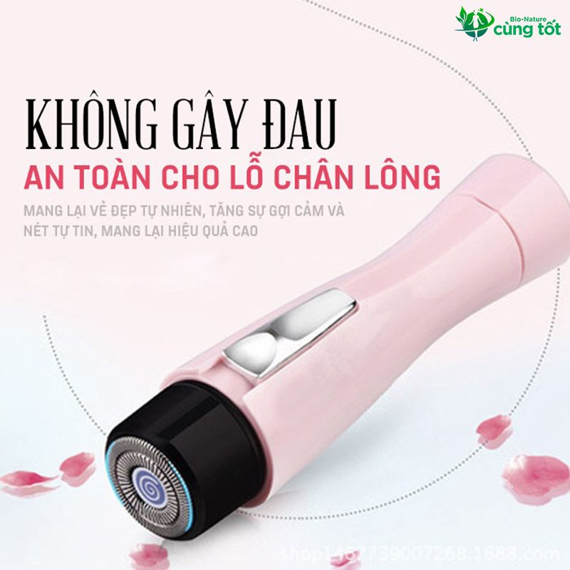 Liệu Dưỡng Quán