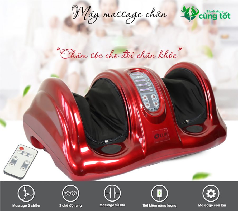 Liệu Dưỡng Quán