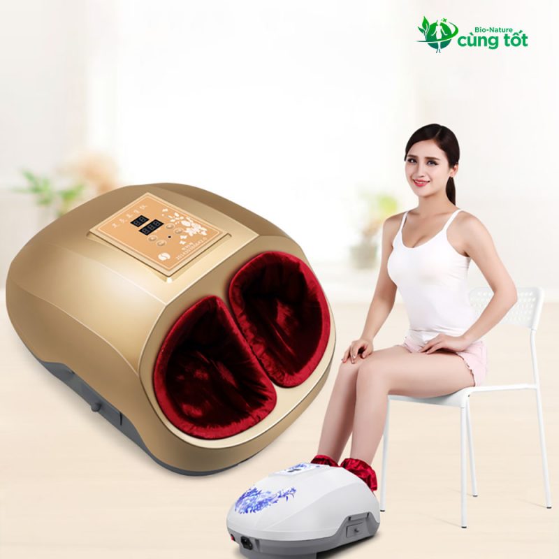 Liệu Dưỡng Quán