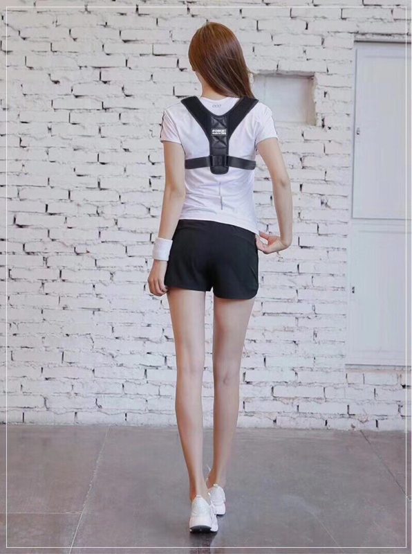 Liệu Dưỡng Quán