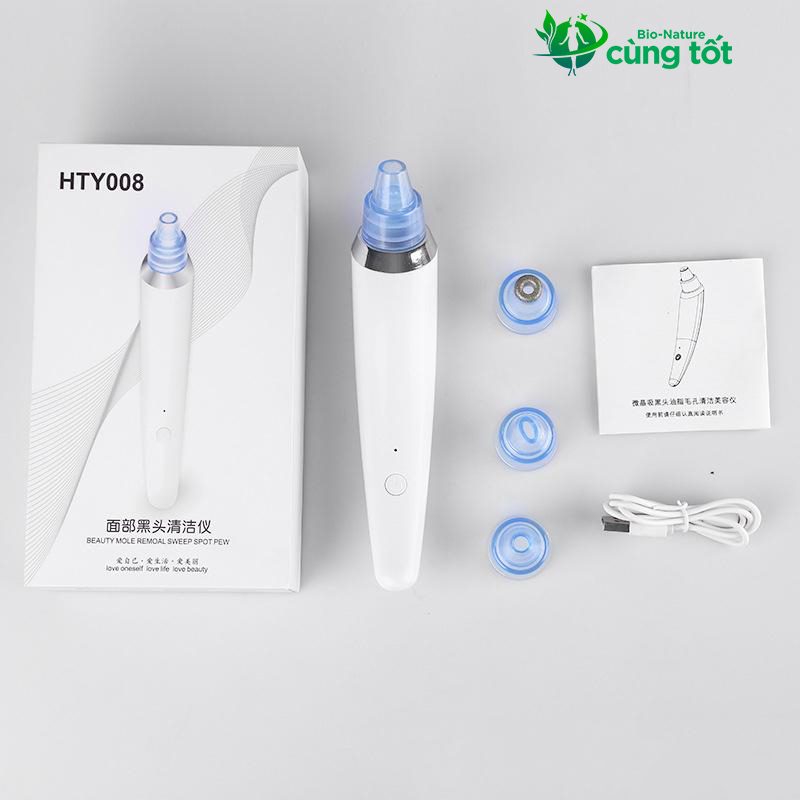 Liệu Dưỡng Quán